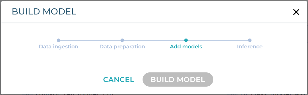 build-model.png