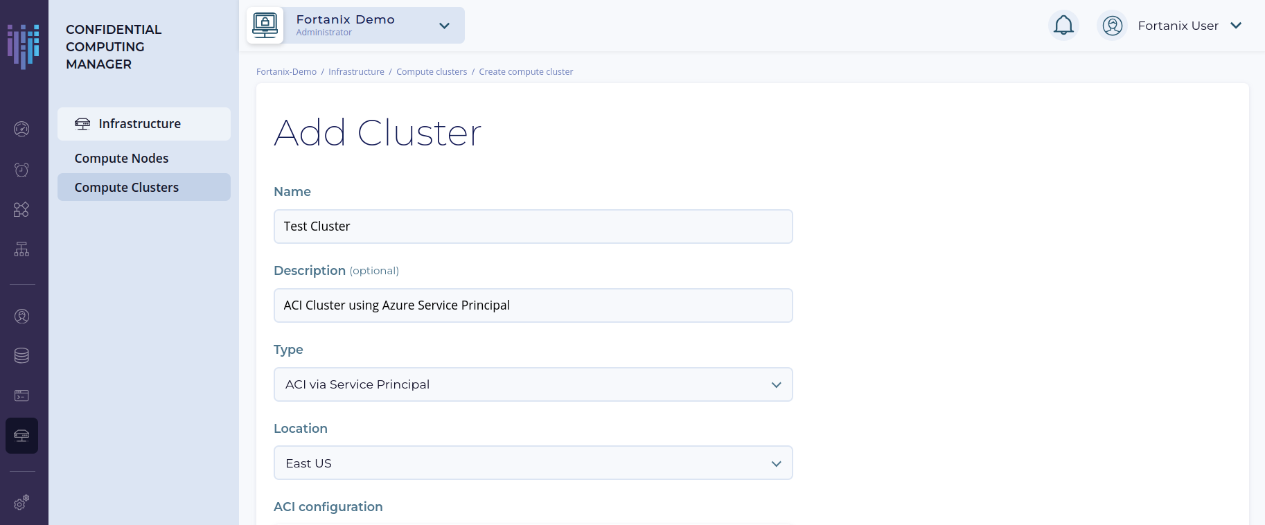 Add-Cluster-Form-1.png