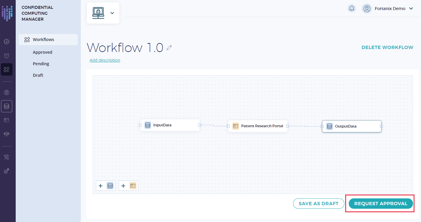 CCM_workflow10.png