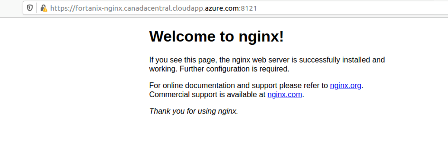 Nginx_App13.png