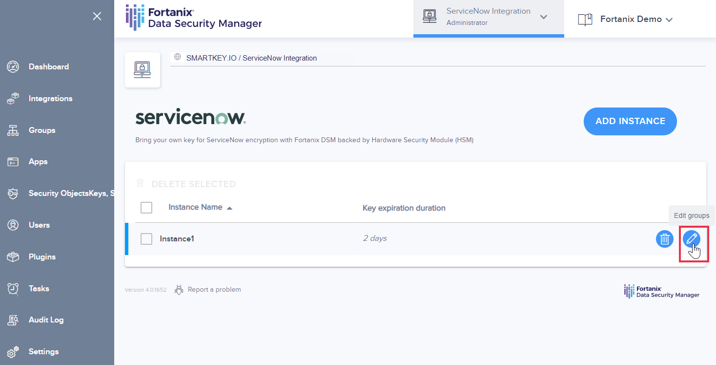 ServiceNow5.png