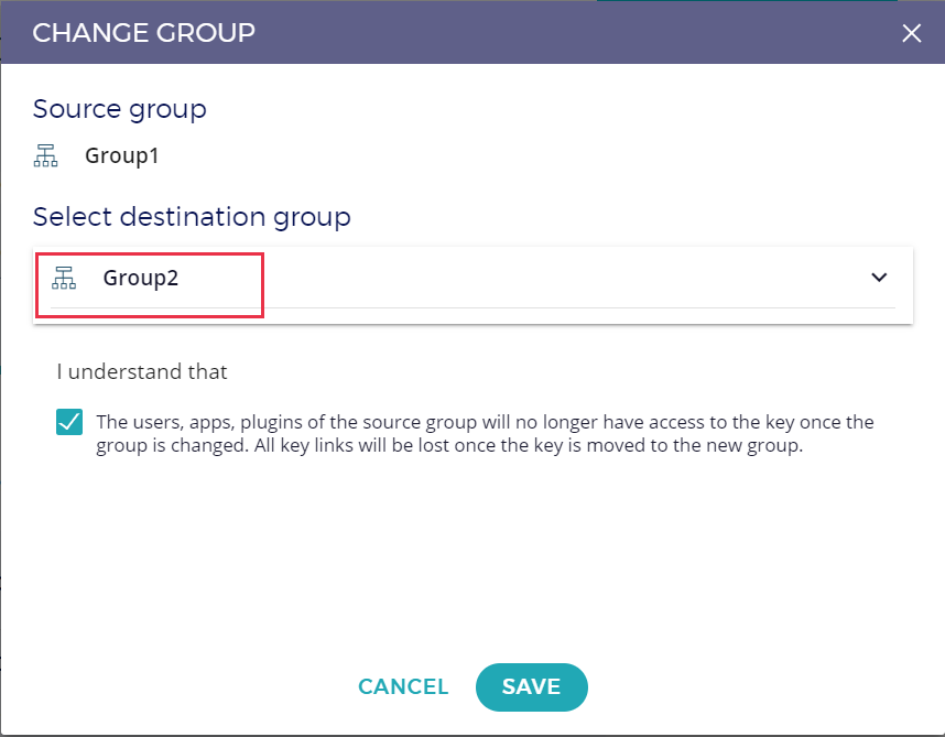 Key_move_group_select.png