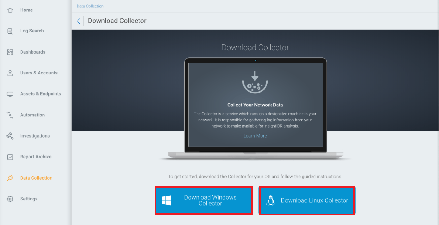 download_collector2.png