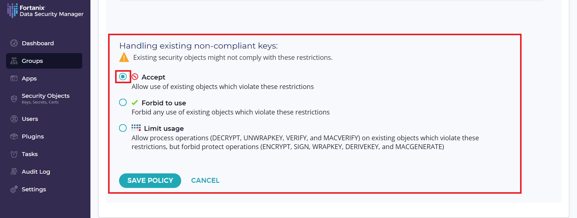 Handling_existing_non_compliant_keys.png