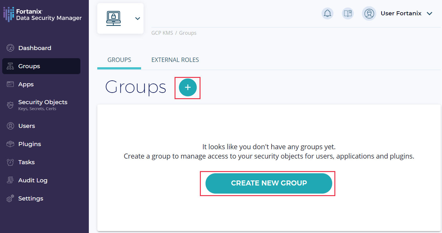 GCP-create_group.png