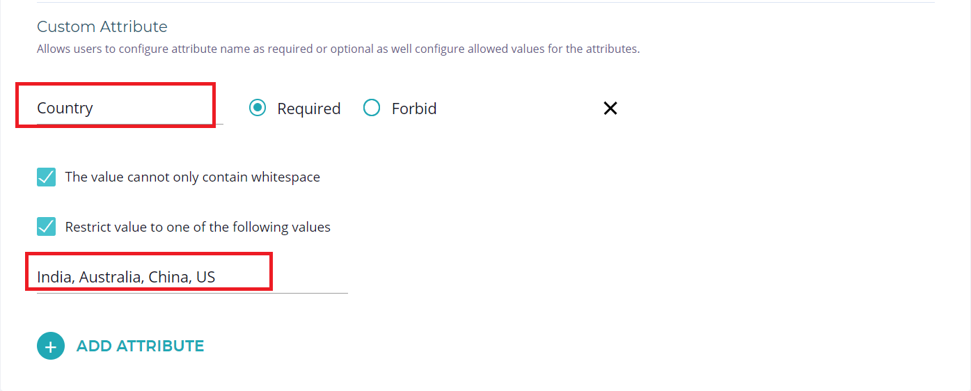 Custom_Attribute-Optional_Checkboxes.png