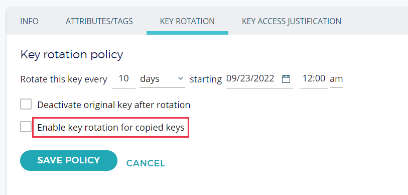 key_rotation.png